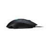 Acer-Predator-Cestus-315-mouse-Mano-destra-USB-tipo-A-Ottico-6500-DPI--Acer-Predator-Cestus-315-Gaming-Mouse-