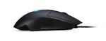 Acer-Predator-Cestus-315-mouse-Mano-destra-USB-tipo-A-Ottico-6500-DPI--Acer-Predator-Cestus-315-Gaming-Mouse-