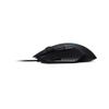 Acer-Predator-Cestus-315-mouse-Mano-destra-USB-tipo-A-Ottico-6500-DPI--Acer-Predator-Cestus-315-Gaming-Mouse-
