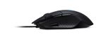 Acer-Predator-Cestus-315-mouse-Mano-destra-USB-tipo-A-Ottico-6500-DPI--Acer-Predator-Cestus-315-Gaming-Mouse-