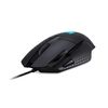 Acer-Predator-Cestus-315-mouse-Mano-destra-USB-tipo-A-Ottico-6500-DPI--Acer-Predator-Cestus-315-Gaming-Mouse-