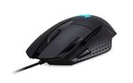 Acer-Predator-Cestus-315-mouse-Mano-destra-USB-tipo-A-Ottico-6500-DPI--Acer-Predator-Cestus-315-Gaming-Mouse-