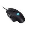 Acer-Predator-Cestus-315-mouse-Mano-destra-USB-tipo-A-Ottico-6500-DPI--Acer-Predator-Cestus-315-Gaming-Mouse-