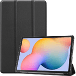 eSTUFF-ES685010-BULK-custodia-per-tablet-267-cm--10.5--Custodia-a-libro-Nero--HOUSTON-Folio-Case-for---Samsung-Galaxy-T