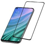 Cellular Line Cellularline Impact Glass Capsule - Oppo A74 5G / A54 5G