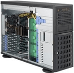 Custodia-porta-computer-Supermicro-CSE-745BTQ-R920B-Full-Tower-Nero-920-W