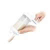 Tescoma-Torchietto-per-passatelli-HANDY
