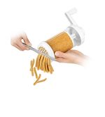 Tescoma-Torchietto-per-passatelli-HANDY