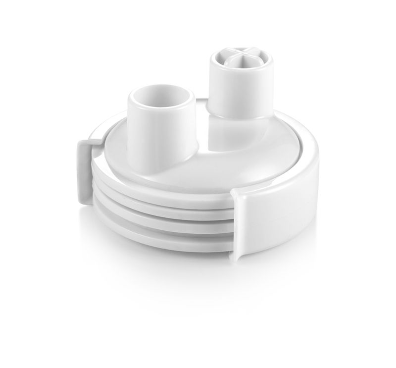 Tescoma-Torchietto-per-passatelli-HANDY