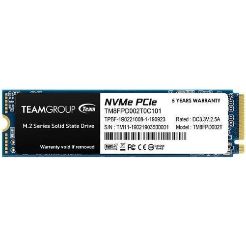 TEAM-GROUP-ELITE-SOLID-STATE-DRIVE-SSD-512-GB-MP33-PRO-M.2-NVMe-PCIe-3.0-TM8FPD512G0C101