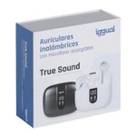 iggual-True-Sound-Auricolare-True-Wireless-Stereo--TWS--In-ear-Musica-e-Chiamate-Bluetooth-Nero