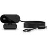 HP-Webcam-FHD-325