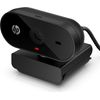 HP-Webcam-FHD-325