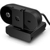 HP-Webcam-FHD-325