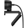 HP-Webcam-FHD-325