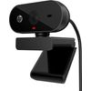 HP-Webcam-FHD-325