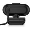 HP-Webcam-FHD-325