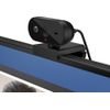 HP-Webcam-FHD-325