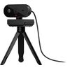 HP-Webcam-FHD-325