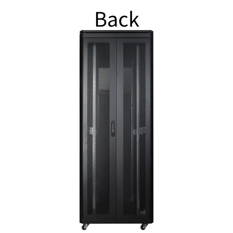 Armadio-rack-da-19-pollici-42U-800-x-1200-x-2053-mm-Linea-server--