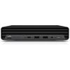 HP-Pro-400-G9-Mini-PC-i7-13700T-8Gb-Hd-256Gb-Ssd-Windows-11-Pro