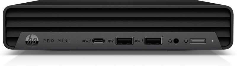 HP-Pro-400-G9-Mini-PC-i7-13700T-8Gb-Hd-256Gb-Ssd-Windows-11-Pro