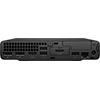 HP-Pro-400-G9-Mini-PC-i7-13700T-8Gb-Hd-256Gb-Ssd-Windows-11-Pro