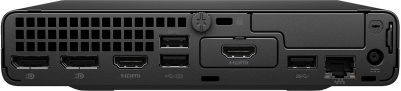 HP-Pro-400-G9-Mini-PC-i7-13700T-8Gb-Hd-256Gb-Ssd-Windows-11-Pro