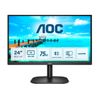 AOC-B2-24B2XHM2-Monitor-PC-605-cm--23.8--1920-x-1080-Pixel-Full-HD-LCD-Nero