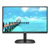AOC-B2-24B2XHM2-Monitor-PC-605-cm--23.8--1920-x-1080-Pixel-Full-HD-LCD-Nero