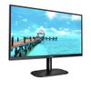 AOC-B2-24B2XHM2-Monitor-PC-605-cm--23.8--1920-x-1080-Pixel-Full-HD-LCD-Nero
