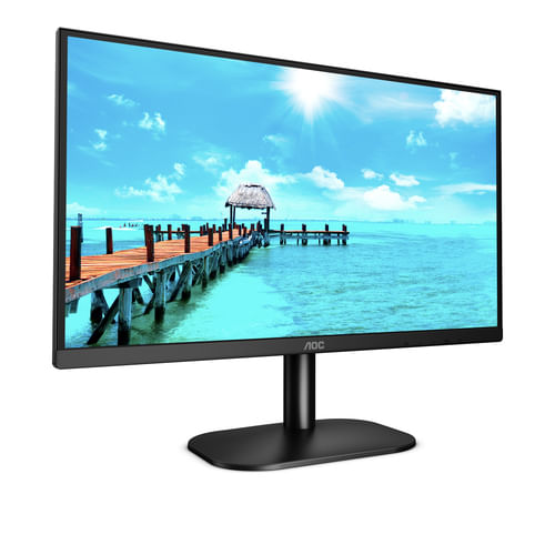 AOC-B2-24B2XHM2-Monitor-PC-605-cm--23.8--1920-x-1080-Pixel-Full-HD-LCD-Nero