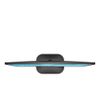 AOC-B2-24B2XHM2-Monitor-PC-605-cm--23.8--1920-x-1080-Pixel-Full-HD-LCD-Nero