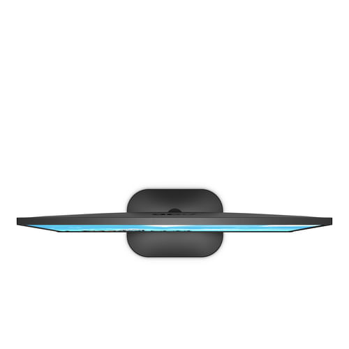 AOC-B2-24B2XHM2-Monitor-PC-605-cm--23.8--1920-x-1080-Pixel-Full-HD-LCD-Nero