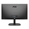 AOC-B2-24B2XHM2-Monitor-PC-605-cm--23.8--1920-x-1080-Pixel-Full-HD-LCD-Nero
