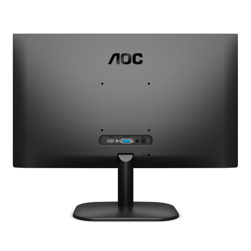 AOC-B2-24B2XHM2-Monitor-PC-605-cm--23.8--1920-x-1080-Pixel-Full-HD-LCD-Nero