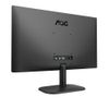 AOC-B2-24B2XHM2-Monitor-PC-605-cm--23.8--1920-x-1080-Pixel-Full-HD-LCD-Nero