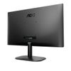 AOC-B2-24B2XHM2-Monitor-PC-605-cm--23.8--1920-x-1080-Pixel-Full-HD-LCD-Nero