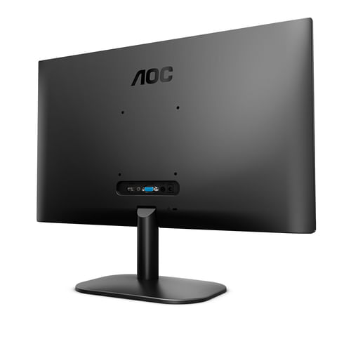 AOC-B2-24B2XHM2-Monitor-PC-605-cm--23.8--1920-x-1080-Pixel-Full-HD-LCD-Nero