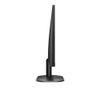 AOC-B2-24B2XHM2-Monitor-PC-605-cm--23.8--1920-x-1080-Pixel-Full-HD-LCD-Nero