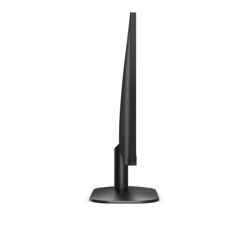 AOC-B2-24B2XHM2-Monitor-PC-605-cm--23.8--1920-x-1080-Pixel-Full-HD-LCD-Nero