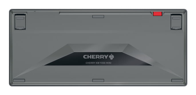 CHERRY-KW-9200-MINI-WIRELESS---