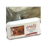 CWR Creta Argilla da modellazione 1 kg Marrone, Bianco 1 pz