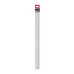 Maped 147316 righello 600 mm Plastica