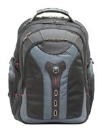 Backpack-Wenger-Pegasus-Notebook-43.2-cm--17--blu