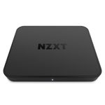 NZXT Signal 4K30 scheda di acquisizione video USB 3.2 Gen 1 [3.1 Gen 1] (NZXT Signal 4K30&Full HD USB CaptureCard)