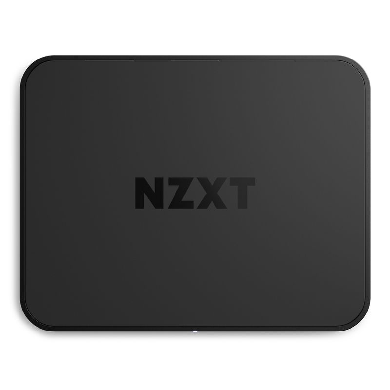 NZXT-Signal-4K30-scheda-di-acquisizione-video-USB-3.2-Gen-1--3.1-Gen-1---NZXT-Signal-4K30-Full-HD-USB-CaptureCard-