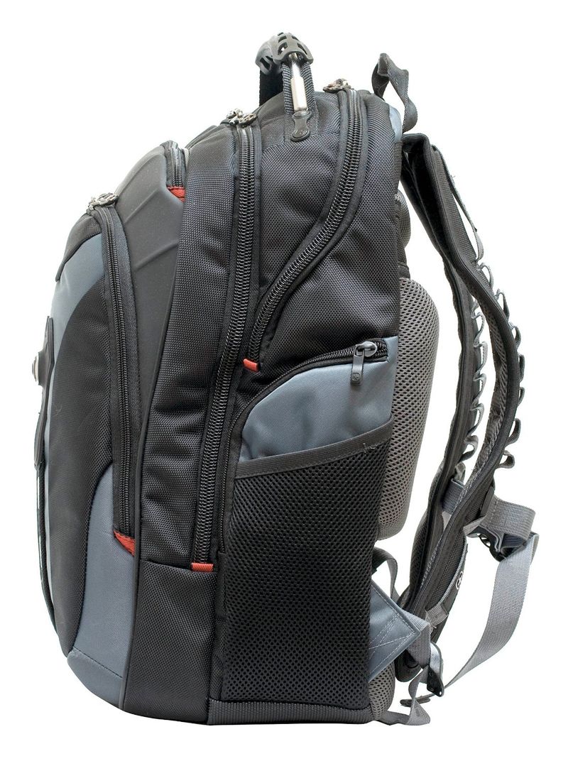 Backpack-Wenger-Pegasus-Notebook-43.2-cm--17--blu