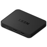 NZXT-Signal-4K30-scheda-di-acquisizione-video-USB-3.2-Gen-1--3.1-Gen-1---NZXT-Signal-4K30-Full-HD-USB-CaptureCard-