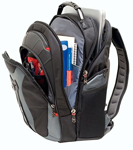 Backpack-Wenger-Pegasus-Notebook-43.2-cm--17--blu